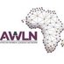 AWLNINGHANA (@awln_ghana) Twitter profile photo AWLNINGHANA (@awln_ghana) Twitter profile photo