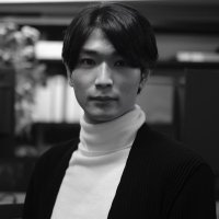 Kai Suto (@suto_kai) 's Twitter Profile Photo