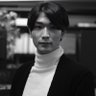 suto_kai's profile picture. 数理と構造と計算機で人類の設計可能空間を拡張します | CEO at Nature Architects | Developer of Crane (https://t.co/77OzIjRjBV)