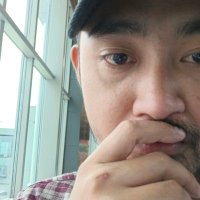 Yossef يوسف (@yossef_jp) 's Twitter Profile