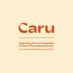 Caru - Supporting Nursing Homes in Ireland (@caruprogramme) Twitter profile photo