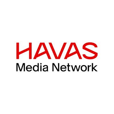 Part of @HavasMediaGroup, the global communications network that unites people & brands through meaningful connections
Currently present in 131 markets globally