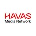 Havas Media Network India (@HavasMediaIN) Twitter profile photo