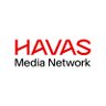 HavasMediaIN's profile picture. Part of @HavasMediaGroup, the global communications network that unites people & brands through meaningful connections
Currently present in 131 markets globally