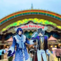 あやな@ツイフィール有り (@th86ichinose) 's Twitter Profile Photo あやな@ツイフィール有り (@th86ichinose) 's Twitter Profile Photo