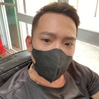 Găm Bi Nam Khoa Miền Nam (@teohai344216) 's Twitter Profile