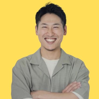 【SNSに依存せずに濃いリストだけ集客したいあなたへ】 Udemyマーケであなたの濃いファンだけを自動集客可能 | 初月240万円 |受講生が年商1.3億円達成 | 受講生延べ1.5万人超え| Udemy経由の成約1,000万円以上 |四児のパパ |Udemyを活用した自動集客術&マネタイズ方法を教えてます|🍣好き