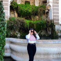 🍓 (@lxciav) 's Twitter Profile