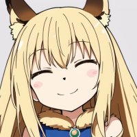 最終章☆小説家&AIマンガ家 (@nejimakidragon) 's Twitter Profile