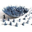 laikusred's profile picture. Взаимный фолловинг, дизайн, прикольный парень я вот и все, люблю слушать музыку и сидеть в соц сетях!