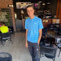 ꪖꫝꪑꫀᦔ (@_elgindyy_) 's Twitter Profile