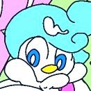 天竺 ペオさんのプロフィール画像