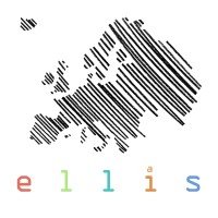 ELLIS RobustML Workshop(@ELLISRobustML) 's Twitter Profile Photo