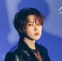 🌲⭐/🐈⬛/다육이라 생각하시고 탐라에 심어보세요👀/FUB FREE/저기요 말이 너무 많아요/허위매물주의⚠️/맞팔은멘션이나DM주세요❤️🔥