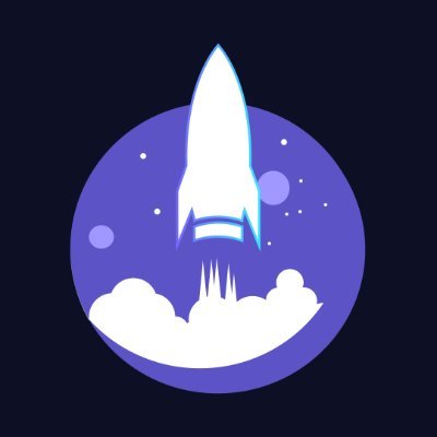 Plutopad_'s profile picture. The seamless and user-friendly launchpad on @officialnordek is here to empower YOU!
Application forms are live on website!