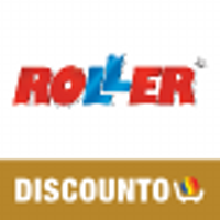 RollerTipps (@rollertipps) Twitter profile photo