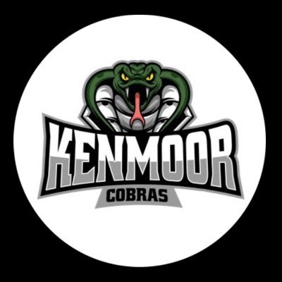 KenmoorMS