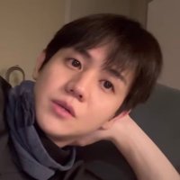๋ฅ์์ ๐ง๐ปโโ๏ธ (@hwoooooonj_619) 's Twitter Profile