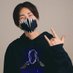 きょへ/Kyohe (@cos_khy) Twitter profile photo きょへ/Kyohe (@cos_khy) Twitter profile photo
