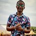 NGEZE RAFIKI (@ngez_black) Twitter profile photo NGEZE RAFIKI (@ngez_black) Twitter profile photo