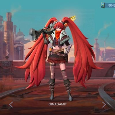 ErrolPalan35951's profile picture. 