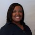 Jasmine Ford (@mrsjford2) Twitter profile photo Jasmine Ford (@mrsjford2) Twitter profile photo