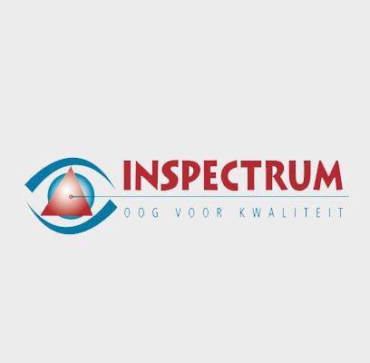 Inspecties, Inventarisaties en Advies op het gebied van Vastgoed, Infrastructuur en Openbare Ruimte