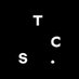 The Conran Shop (@theconranshop) Twitter profile photo The Conran Shop (@theconranshop) Twitter profile photo