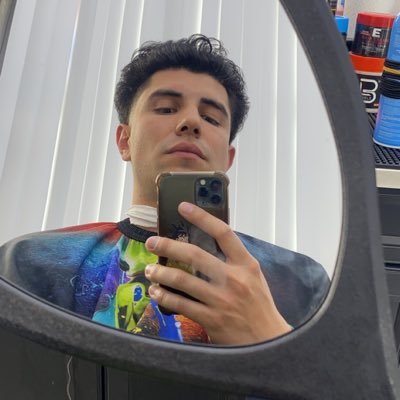 NoCeilingsRios Profile Picture