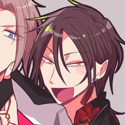 芽さんのプロフィール画像