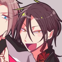 芽 (@mm85xx) 's Twitter Profile