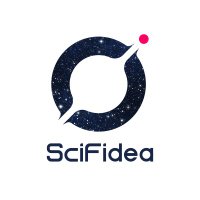 SciFidea Writing Center(@DysonSphere15) 's Twitter Profile Photo