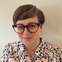Francesca Riccardi (@litagentfran) 's Twitter Profile Photo Francesca Riccardi (@litagentfran) 's Twitter Profile Photo