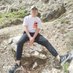 Shan Chen (@schen333) Twitter profile photo Shan Chen (@schen333) Twitter profile photo