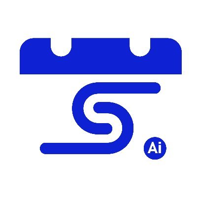 Ai Powered appointment scheduling software revolutionizes your scheduling process, increases efficiency, and delivers seamless experiences to your clients.