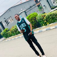 Extreme❤️💫 (@ola_wealth11) 's Twitter Profile