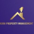 Sakura Property Management Ltd