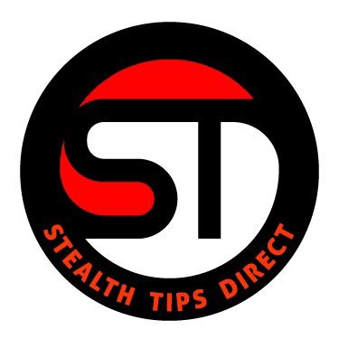 Stealth Tips Direct