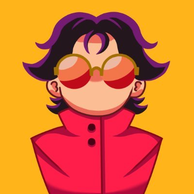 DF4LTさんのプロフィール画像