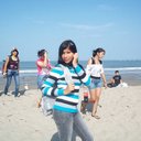 EMA RUIZ - @EliEmoxita - Twitter