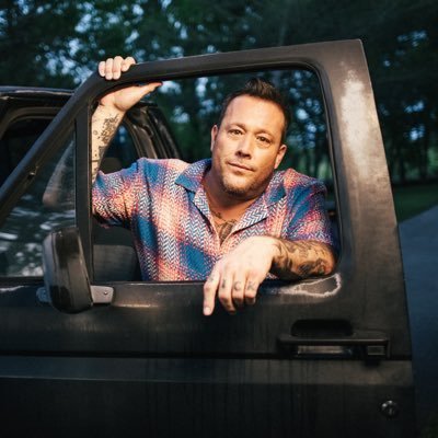 uncle kracker