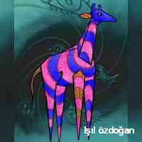 isilidz_dogano's profile picture. aşkmodatakiptbtlowe