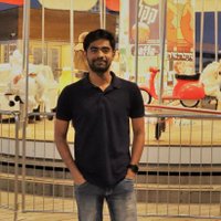Raju Samanta (@rajusam97) 's Twitter Profile