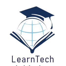 learntechafrica Profile Picture