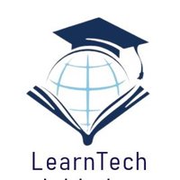 LearnTech Initiative Africa(@learntechafrica) 's Twitter Profile Photo