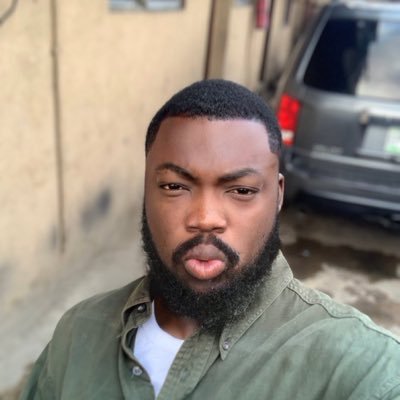 fineomotayo Profile Picture