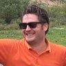 HosseinDaniyar's profile picture. Cryptocurrency Is The Future Of Finance