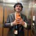 :/ (@diogocarapeto) Twitter profile photo :/ (@diogocarapeto) Twitter profile photo
