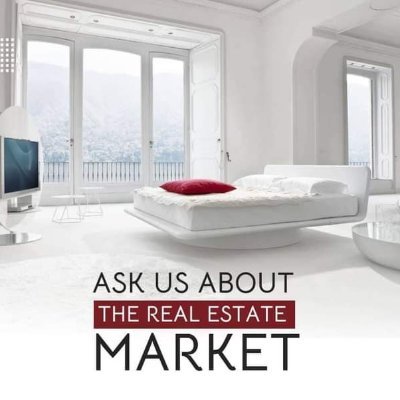 Truth Lover, Realtor, Property Manager, Developer &Real Estate Consultants,  Sunnah Lover, Book Lover.
Contact: +2348068387523