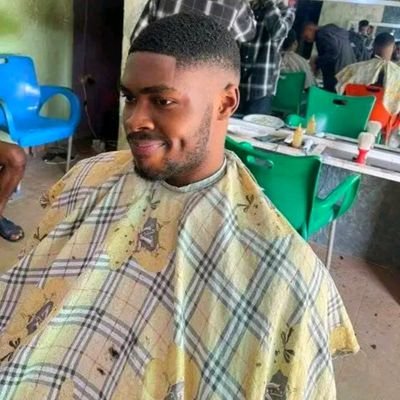 Coded193's profile picture. Coded Guy|Influencer|Amibo|Forex Trader🚦🚦